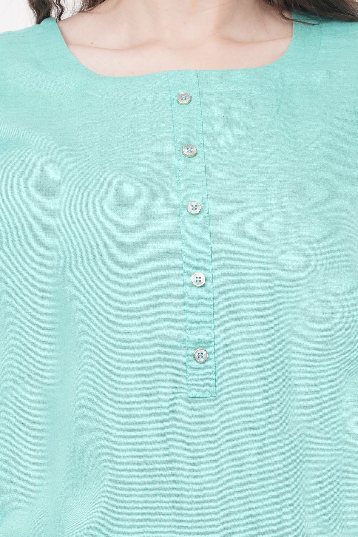 Elegant & Beautiful Women's Kurta